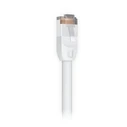 Καλώδιο Δικτύου Ubiquiti Patch UniFi - RJ45 - 1 m