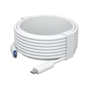 Καλώδιο USB Ubiquiti - USB-C / USB-C - 7 m