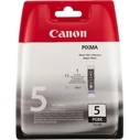 Μελάνι Canon ink tank PGI-5 - Black