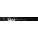 KVM Switch Aten ALTUSEN KH1508A 8 ports - rack-mountable