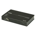 KVM Extender Aten USB DP HD CE920-ATA