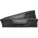 Μνήμη RAM Σταθερού DDR5 128GB Corsair Vengeance  (4 x 32 GB) - CL40