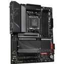 Motherboard GBT AMD AM5 B650 A ELITE AX V2
