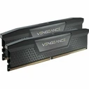 Μνήμη RAM Σταθερού DDR5 16GB Corsair Vengeance - (2 x 8 GB Kit) - 5200 DIMM Cl40