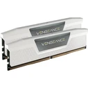 Μνήμη RAM Σταθερού DDR5 32GB RAM Corsair D5 5600 C40 Vengeance K2