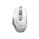 Ποντίκι Ασύρματο Logitech G G502 X Lightspeed - White
