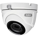 Κάμερα Παρακολούθησης Abus day/night mini outdoor dome camera