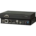 KVM Extender Aten USB DP HD CE920-ATA