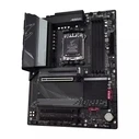 Motherboard GBT AMD AM5 B650 A ELITE AX V2