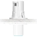 Mount Στήριξη Access Point Ubiquiti In-Ceiling for FlexHD - 3-Pack
