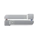 Transceiver Ubiquiti - SFP (mini-GBIC) module - 10 GigE
