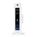 Access Control Ubiquiti reader UniFi Reader G2 Professional - NFC / Bluetooth 4.1