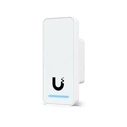 Access Control Ubiquiti Bluetooth/NFC proximity UniFi G2 - NFC / Bluetooth 4.1