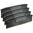 Μνήμη RAM Σταθερού DDR5 128GB Corsair Vengeance  (4 x 32 GB) - CL40