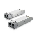 Transceiver Ubiquiti UACC-OM-MM-1G-D - SFP (mini-GBIC) - GigE