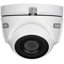 Κάμερα Παρακολούθησης Abus day/night mini outdoor dome camera