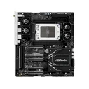 Motherboard ASRock AMD TRX50 Threadripper