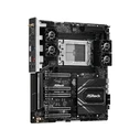 Motherboard ASRock AMD TRX50 Threadripper