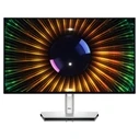 Monitor 24" Dell UltraSharp U2424H - LED - Full HD 1080p