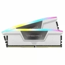 Μνήμη RAM Σταθερού DDR5 32GB RAM Corsair D5 6000 C36 Venegance RGB K2
