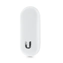 Access Reader Ubiquiti Bluetooth/NFC proximity UniFi Lite - NFC / Bluetooth 4.1