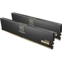 Μνήμη RAM Σταθερού DDR5 32GB Team T-CREATE EXPERT 2 x 16 GB - DIMM 288-pin - 7200 MHz / PC5-57600