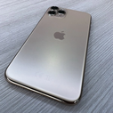 GrizzGlass SatinSkin Apple iPhone 16 Pro