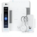 Access Control Ubiquiti UniFi G2 Starter Kit Professional - appliance