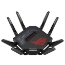 Router Asus WiFi 7 AiMesh ROG Rapture GT-BE98
