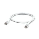 Καλώδιο Δικτύου Ubiquiti Patch UniFi - RJ45 - 1 m