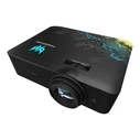 Projector Acer DLP Predator GM712 - wireless