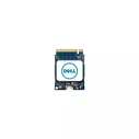Σκληρός Δίσκος M.2 SSD 512GB Dell - PCIe 4.0 x4 (NVMe)