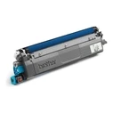 Toner Brother TN249C - Super High Yield - cyan - original