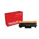 Toner Συμβατό Everyday - High Capacity - mono - (for: Brother TN2420)