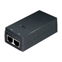 PoE Injector Ubiquiti Networks POE-24-AF5X - 24 Watt