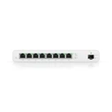 Router Ubiquiti UISP UISP-R - desktop