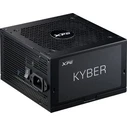 Τροφοδοτικό 750W PSU Adata XPG Kyber ATX3.0 80+Gold