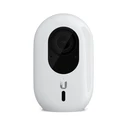Θήκη για IP Κάμερα Ubiquiti ACC UACC-G4-INS Light Grey