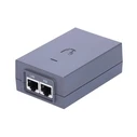 PoE Injector Ubiquiti Networks POE-24-AF5X - 24 Watt