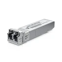 Transceiver Ubiquiti UACC-OM-SFP28-SR - SFP28