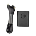 Φορτιστής Laptop 100W Dell USB-C AC Adapter