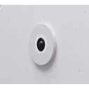 Theta-Lens Protect Ubiquiti UniFi UVC-AI-ProLens360