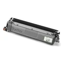 Toner Brother TN-248BK - black - original
