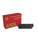 Toner Συμβατό Xerox - black - (alternative for: HP CF410X)