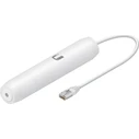PoE Ιnjector Ubiquiti Networks Instant 802.3af INS-3AF-O-G