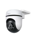 IP Κάμερα Tapo TC40 V1 - network surveillance