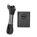 Φορτιστής Laptop 100W Dell USB-C AC Adapter