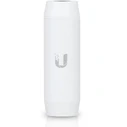 PoE Ιnjector Ubiquiti Networks Instant 802.3af INS-3AF-I-G
