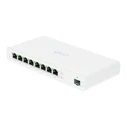 Router Ubiquiti UISP UISP-R - desktop