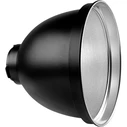 Godox AD-R12 Μακρύς Ανακλαστήρας Εστίασης για AD400Pro